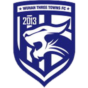 萨索洛