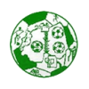 布赖代合作