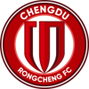 基尔